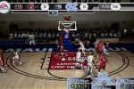 NCAA March Madness 07 (PlayStation 2)