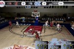 NCAA March Madness 07 (PlayStation 2)
