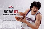 NCAA March Madness 07 (PlayStation 2)