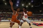 NCAA March Madness 07 (PlayStation 2)