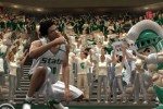 NCAA March Madness 07 (Xbox 360)