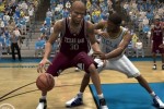 NCAA March Madness 07 (Xbox 360)