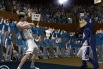 NCAA March Madness 07 (Xbox 360)