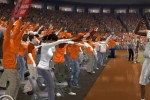 NCAA March Madness 07 (Xbox 360)