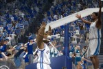 NCAA March Madness 07 (Xbox 360)