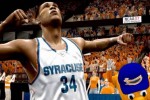 NCAA March Madness 07 (Xbox 360)