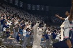 NCAA March Madness 07 (Xbox 360)