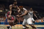 NCAA March Madness 07 (Xbox 360)