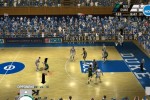 NCAA March Madness 07 (Xbox 360)