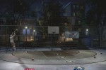 NCAA March Madness 07 (Xbox 360)