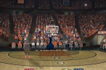 NCAA March Madness 07 (Xbox 360)