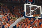 NCAA March Madness 07 (Xbox 360)