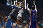 NCAA March Madness 07 (Xbox 360)