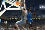 NCAA March Madness 07 (Xbox 360)