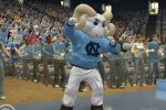 NCAA March Madness 07 (Xbox 360)