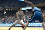 NCAA March Madness 07 (Xbox 360)