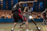 NCAA March Madness 07 (Xbox 360)