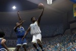 NCAA March Madness 07 (Xbox 360)