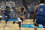 NCAA March Madness 07 (Xbox 360)