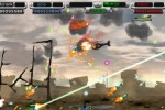 Heavy Weapon: Atomic Tank (Xbox 360)