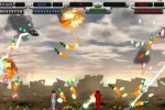 Heavy Weapon: Atomic Tank (Xbox 360)