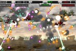 Heavy Weapon: Atomic Tank (Xbox 360)