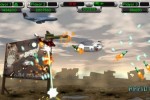 Heavy Weapon: Atomic Tank (Xbox 360)