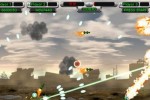 Heavy Weapon: Atomic Tank (Xbox 360)