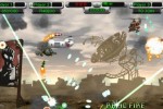 Heavy Weapon: Atomic Tank (Xbox 360)