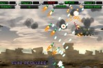 Heavy Weapon: Atomic Tank (Xbox 360)