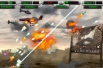 Heavy Weapon: Atomic Tank (Xbox 360)