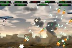 Heavy Weapon: Atomic Tank (Xbox 360)