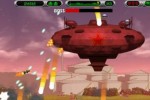 Heavy Weapon: Atomic Tank (Xbox 360)