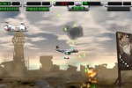 Heavy Weapon: Atomic Tank (Xbox 360)