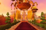 World of Warcraft: The Burning Crusade (PC)