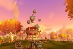 World of Warcraft: The Burning Crusade (PC)