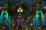 World of Warcraft: The Burning Crusade (PC)