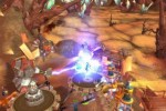 World of Warcraft: The Burning Crusade (PC)