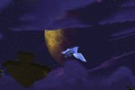 World of Warcraft: The Burning Crusade (Macintosh)