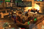 World of Warcraft: The Burning Crusade (Macintosh)