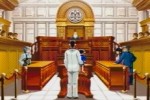 Phoenix Wright: Ace Attorney Justice for All (DS)