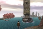 Myst Online: Uru Live (PC)