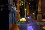 Myst Online: Uru Live (PC)