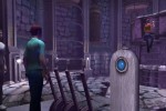 Myst Online: Uru Live (PC)