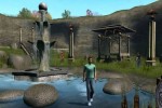 Myst Online: Uru Live (PC)