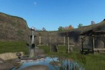 Myst Online: Uru Live (PC)