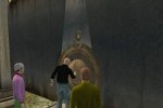 Myst Online: Uru Live (PC)