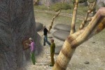 Myst Online: Uru Live (PC)