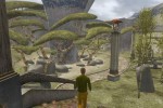 Myst Online: Uru Live (PC)