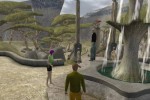 Myst Online: Uru Live (PC)